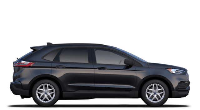 2024 Ford Edge® External Image 1